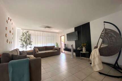 Wohnung zum Kaufen in Neuenstadt am Kocher 360.000,00 € 80 m²