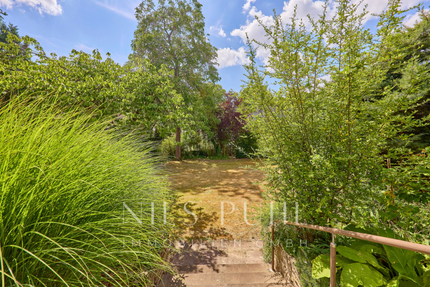 Haus zum Kaufen in Ludwigshafen am Rhein 590.000,00 € 175.6 m²