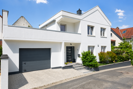 Haus zum Mieten in Mainz 2.250,00 € 145 m²
