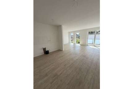 Wohnung zum Mieten in Siegburg 690,00 € 50 m²