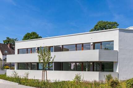 Wohnung zum Mieten in Hofheim am Taunus 1.550,00 € 69.61 m²