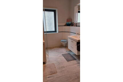 ObjNr:18938 - Hochwertig saniertes Zweifamilienhaus mit Ladenanteil - Worms