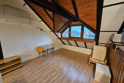 Wohnung zum Mieten in Rotensol 300,00 € 30 m²