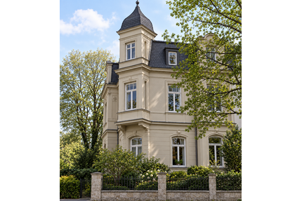 Haus zum Kaufen in aachen 1.240.000,00 € 390 m²