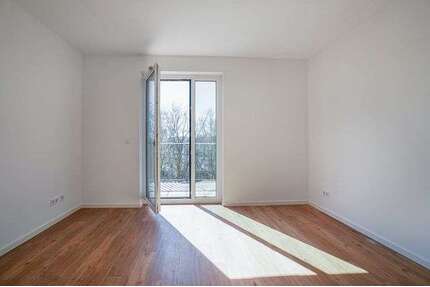 Wohnung zum Mieten in Berlin 1.667,00 € 102 m²