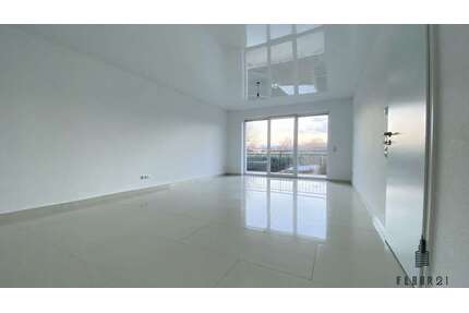 Wohnung zum Kaufen in Gummersbach Bernberg 210.000,00 € 87 m² - Gummersbach / Bernberg