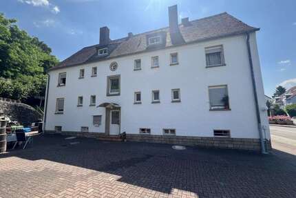 Haus zum Kaufen in Lauterecken 379.000,00 € 330.63 m²