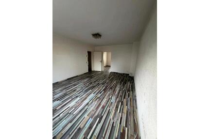 2,5 Zimmer Wohnung auf Bergischestr. Velbert