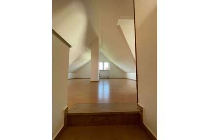 Wohnung zum Mieten in Forchheim 440,45 € 47.36 m²