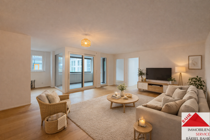 Wohnung zum Kaufen in Böblingen 659.000,00 € 98 m²