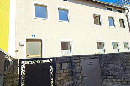 Wohnung zum Mieten in Simbach am Inn 750,00 € 85 m²