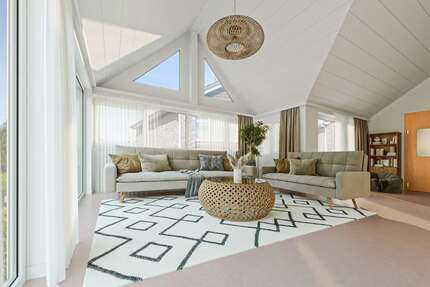 Haus zum Kaufen in Bretten 439.000,00 € 126 m²