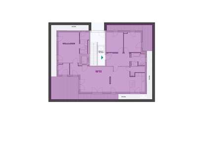 Wohnung zum Kaufen in Greifswald 1.155.500,00 € 155 m²