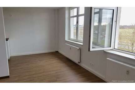 Wohnung zum Mieten in Rostock 380,00 € 38 m²