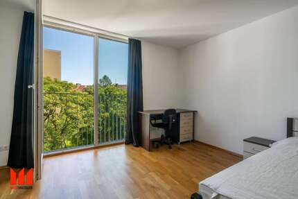 Wohnung zum Kaufen in München 249.000,00 € 22 m²