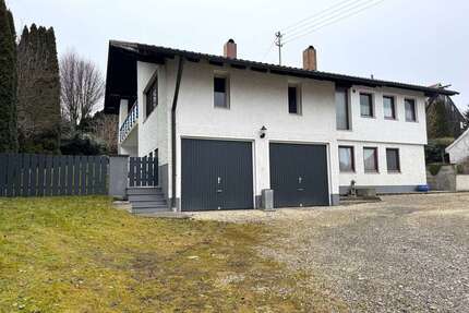 Haus zum Kaufen in Babenhausen 475.000,00 € 172.03 m²