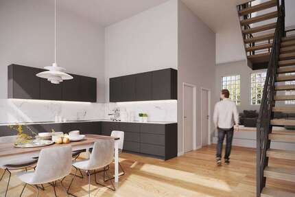 Haus zum Mieten in Pfungstadt 2.555,00 € 176.18 m²