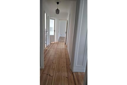 3-Zimmerwohnung in Berlin-Wilmersdorf ab 1.5.2026 zu vermieten!