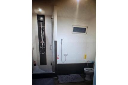 3 Zimmer Wohnung in Stadtprozelten - Triefenstein