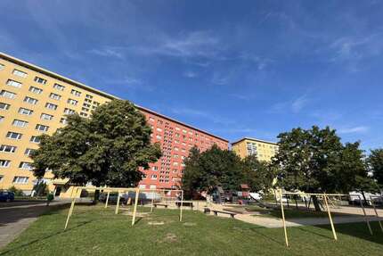 Wohnung zum Mieten in Chemnitz 425,00 € 70.8 m²