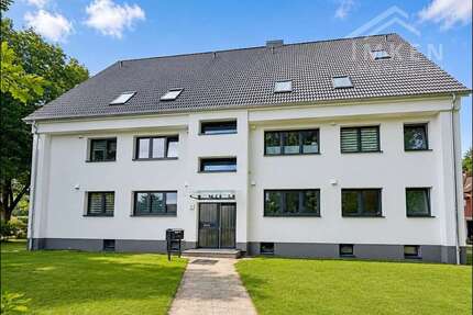 Wohnung zum Mieten in Neuenkirchen 725,00 € 55 m²