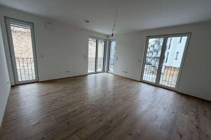 Wohnung zum Mieten in Berlin 1.298,00 € 59 m²