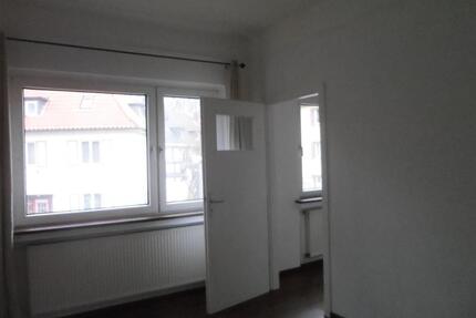 In Universitätsnähe 4 Zimmerwohnung zu vermieten, ab 1. Juni 2026 - Hannover Nord