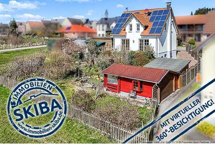 Haus zum Kaufen in Wershofen 325.000,00 € 112.66 m²