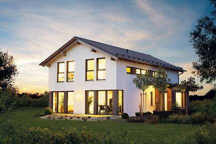 Haus zum Kaufen in Bad Driburg 467.545,00 € 182 m²