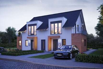 Haus zum Kaufen in Wangen 512.432,00 € 216 m²