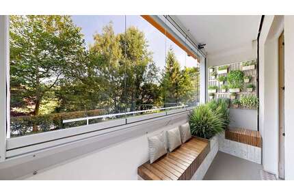 Wohnung zum Mieten in Reichenbach 240,00 € 40 m²