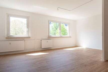 Wohnung zum Mieten in Freiberg 422,00 € 67 m²