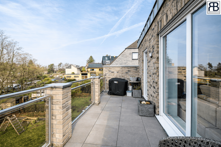 Haus zum Kaufen in Bergisch Gladbach 499.000,00 € 192 m²