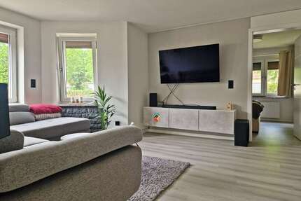 Haus zum Kaufen in Oranienburg 346.000,00 € 100 m²