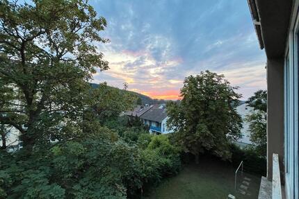 Etagenwohnung ohne Makler kosten !!! - Bad Kreuznach Bad Münster am Stein-Ebernburg