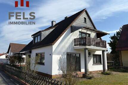 Haus zum Kaufen in Ketsch 649.000,00 € 130 m²