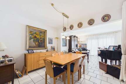 Haus zum Kaufen in Starnberg 795.000,00 € 143 m²