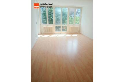 Sonnige 2 Zimmerwohnung mit Balkon in Bad Tölz , zur Stadtmitte nur ca. 8 Gehminuten. Ca.57 m². TG
