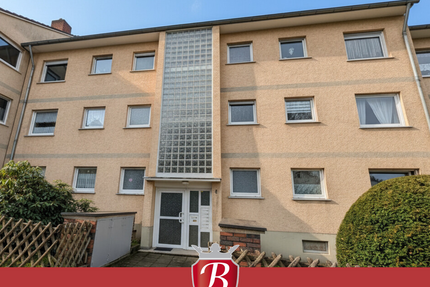 Wohnung zum Mieten in Sankt Augustin 680,00 € 68 m²