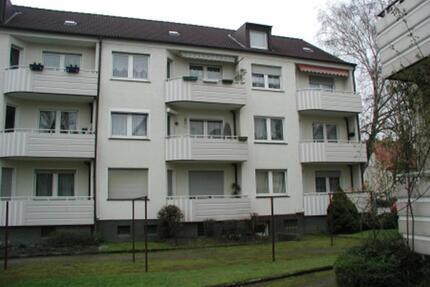 Hier schlägt besonders das Herz für Singles und Paare - Lünen