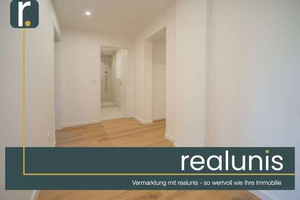Wohnung zum Kaufen in Heddesheim 284.900,00 € 86 m²