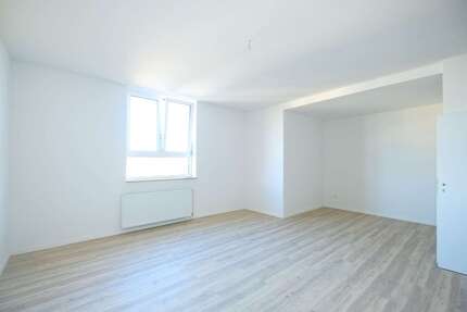 Wohnung zum Mieten in Bochum 520,00 € 37.61 m²