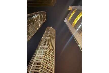 Wohnung zum Kaufen in Frankfurt 1.995.000,00 € 205 m²