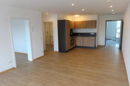 2 Zimmer Wohnung in Altusried Zweitbezug ab 01.01.2027