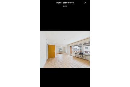 Helle 4,5-Zi.-Wohnung in Leonberg – 100 m² & Balkon zu verkaufen