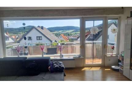 Wohnung zum Mieten in Waldstetten 1.100,00 € 130 m²