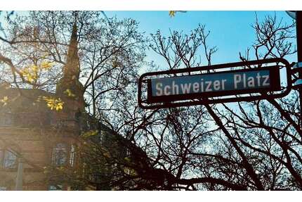 Wohnung zum Kaufen in Frankfurt am Main 1.195.000,00 € 130 m²