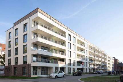 Wohnung zum Mieten in Berlin 1.963,23 € 107.58 m²