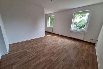 Wohnung zum Mieten in Magdeburg 321,00 € 42.8 m²