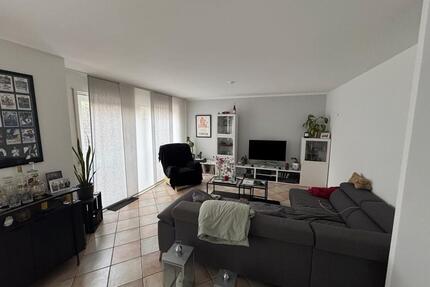 4-Zimmer Eigentumswohnung mit Ausbaupotenzial in 65343 Eltville - Eltville am Rhein